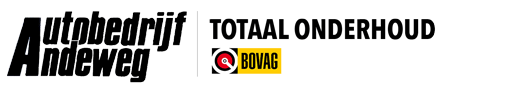 Totaal Onderhoud